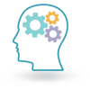 medical and scientific papers in technical writing American Medical Writers Association