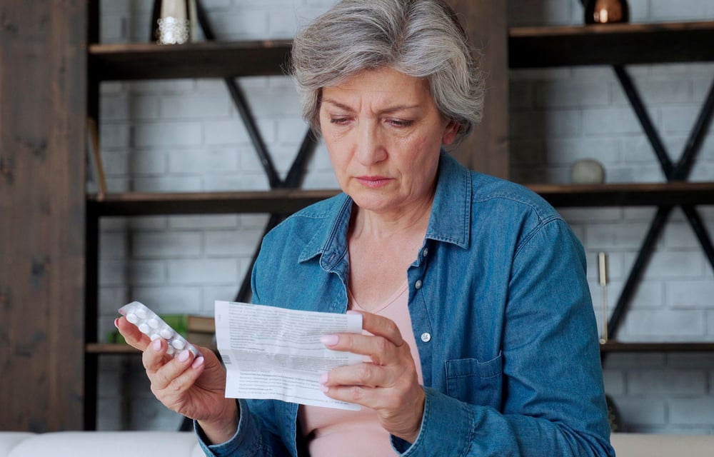 Package Inserts A Medical Writer’s Primer