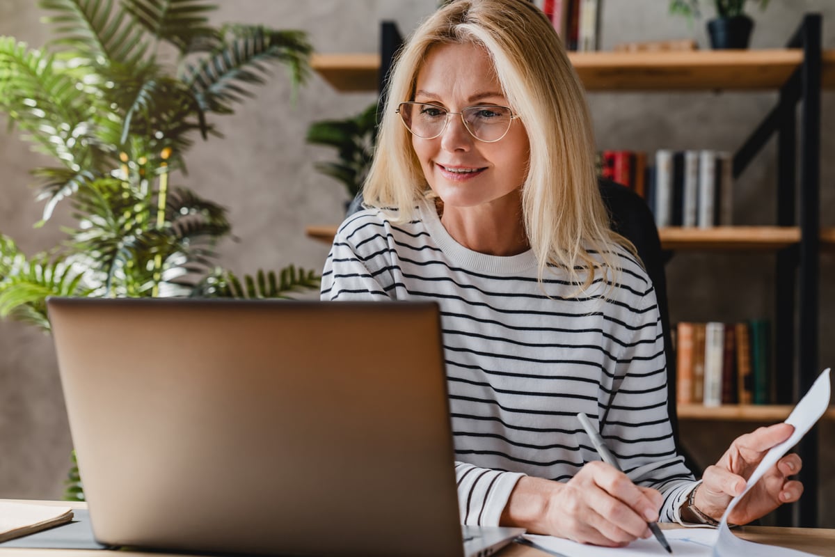3 Tips for Success in Medical Journalism
