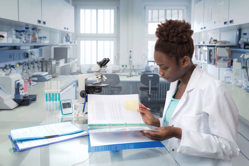 4 Best Practices for Clinical Protocol Writing