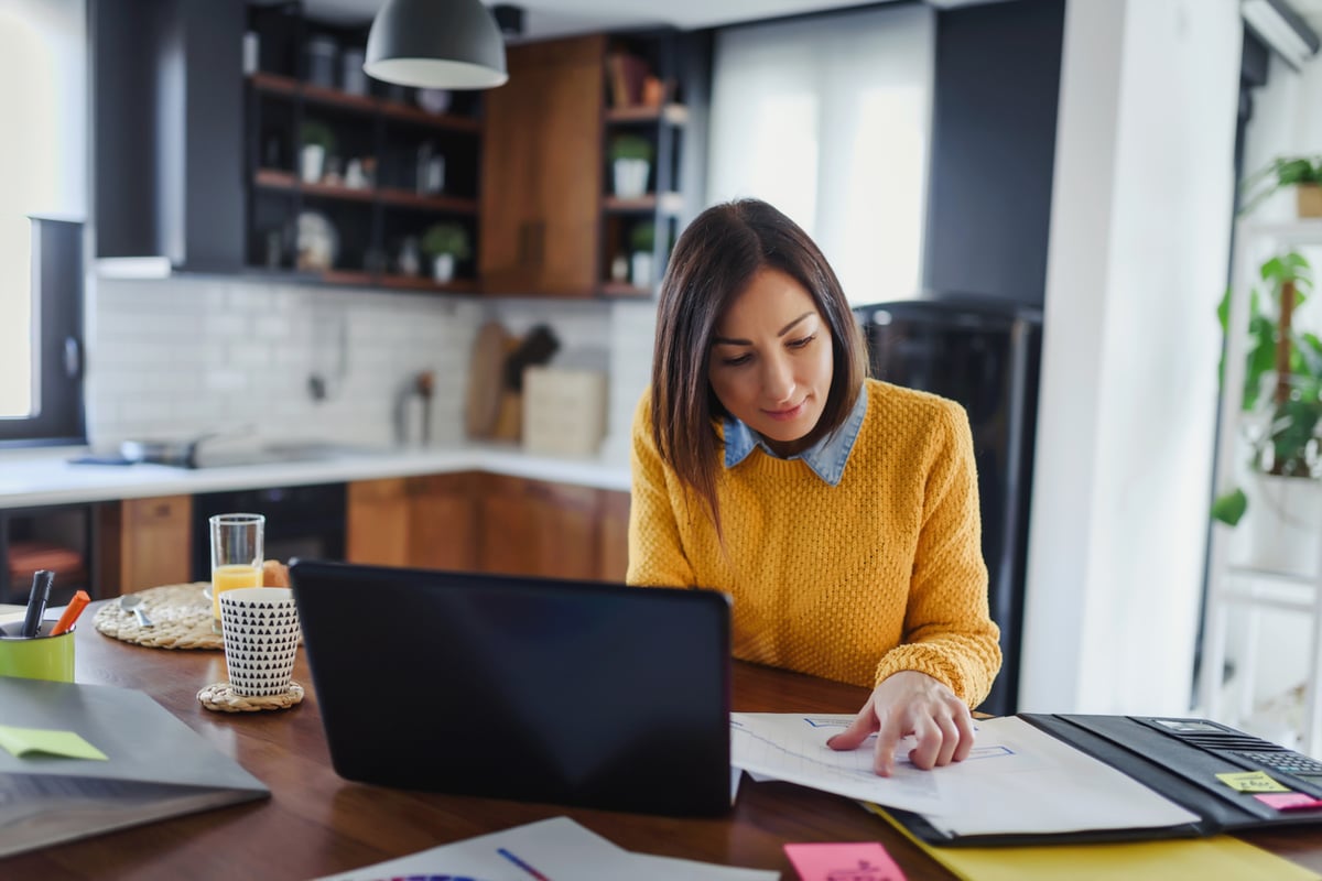 5 Best Practices A Remote Medical Writer Can Learn From Freelancers