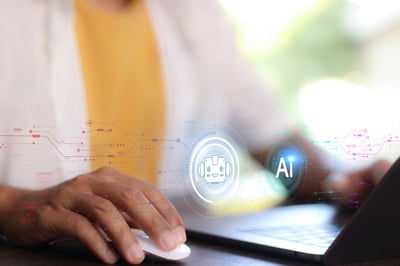 An-Ethical-Approach-to-Harnessing-the-Power-of-AI-for-Medical-Writing