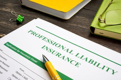 Are-You-Protected-Professional-Liability-Insurance-for-Freelancers