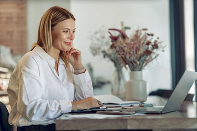 Crafting-a-Standout-Medical-Writing-Portfolio-for-Career-Advancement