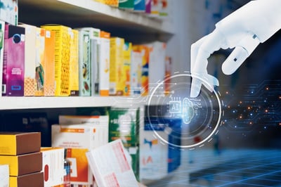 Evolving-Guidance-on-AI-in-the-Pharmaceutical-Industry