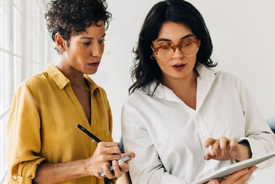 Good-Publication-Practice-Guidelines-Help-To-Define-the-Role-of-Professional-Medical-Writers-in-Research-Publication