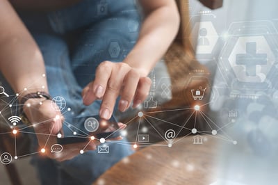 Harnessing-the-Power-of-Health-Communication-on-Social-Media