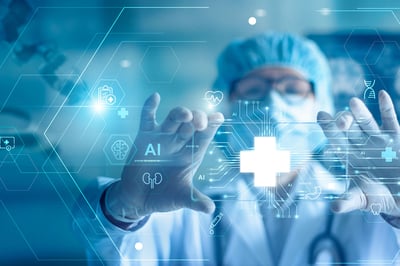 How-Artificial-Intelligence-is-Transforming-Medical-Research-and-Clinical-Trials