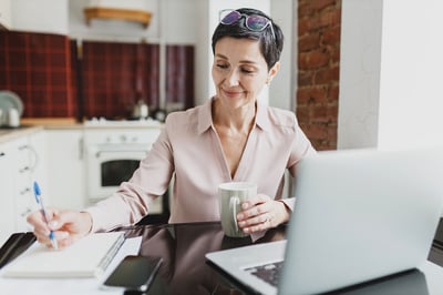 Medical-Freelance-Writing-How-to-Set-Up-Your-Business-for-Success