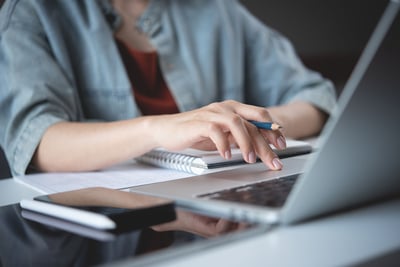 Patients-as-Authors-The-Medical-Writers-Role