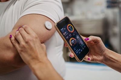 Regulatory-Writing-for-Medical-Devices-What-Medical-Communicators-from-Pharma-Should-Know