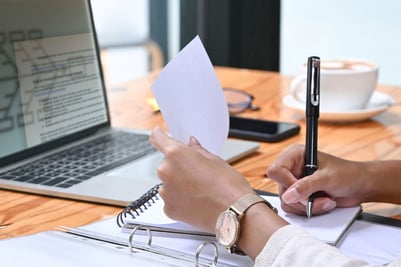 Root-Cause-Analysis-for-Effective-Needs-Assessment