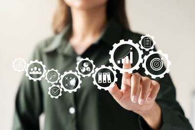 Using-Value-Based-Pricing-to-Set-Freelance-Medical-Writing-Rates