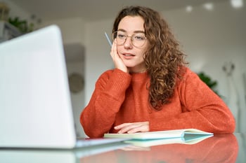 how-to-become-a-medical-writer-2024