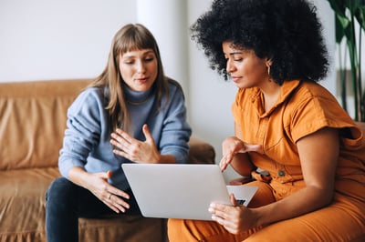 what-are-soft-skills-and-why-are-they-important-1