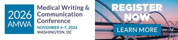 Conf26_640x135_Ad_RegisterNow_Learn