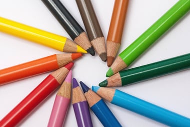 colored-pencils-374771_1920