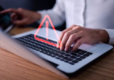 navigating-disappearing-dei-data-in-medical-writing