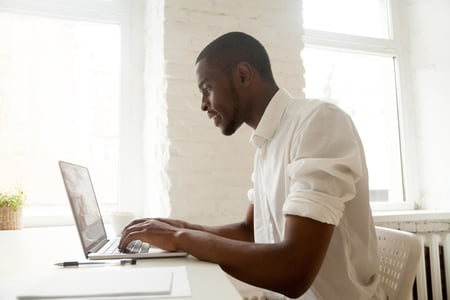 blog.amwa.orghubfsBlogmedical-writing-courses-that-can-help-you-advance-in-your-career