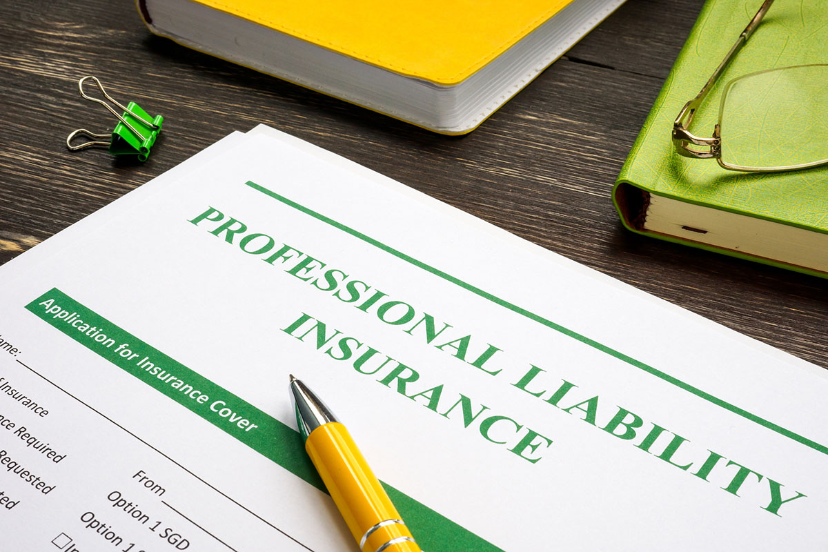 are-you-protected-professional-liability-insurance-for-freelancers