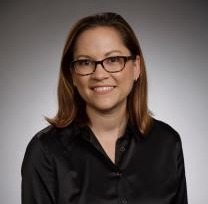 R. Michelle Sauer, PhD, ELS, CRA